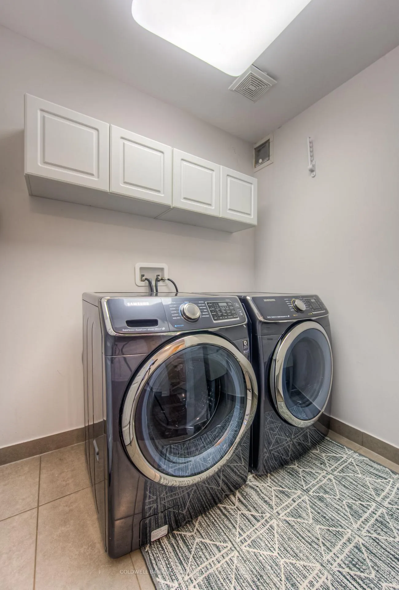 Photo 36 of Unit 38, 215 Dundas Street E, Hamilton, Waterdown — HOMEH