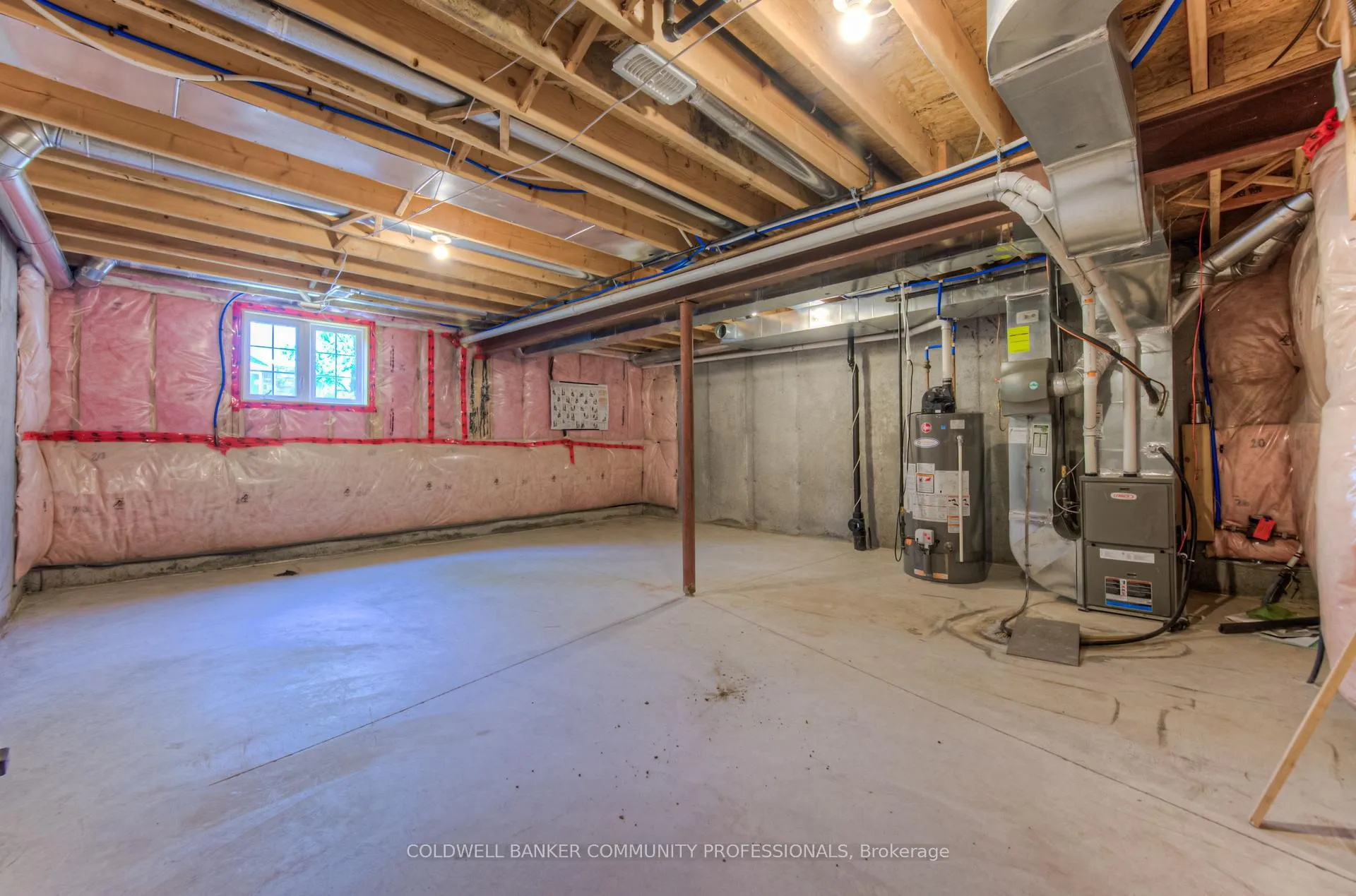 Photo 38 of Unit 38, 215 Dundas Street E, Hamilton, Waterdown — HOMEH