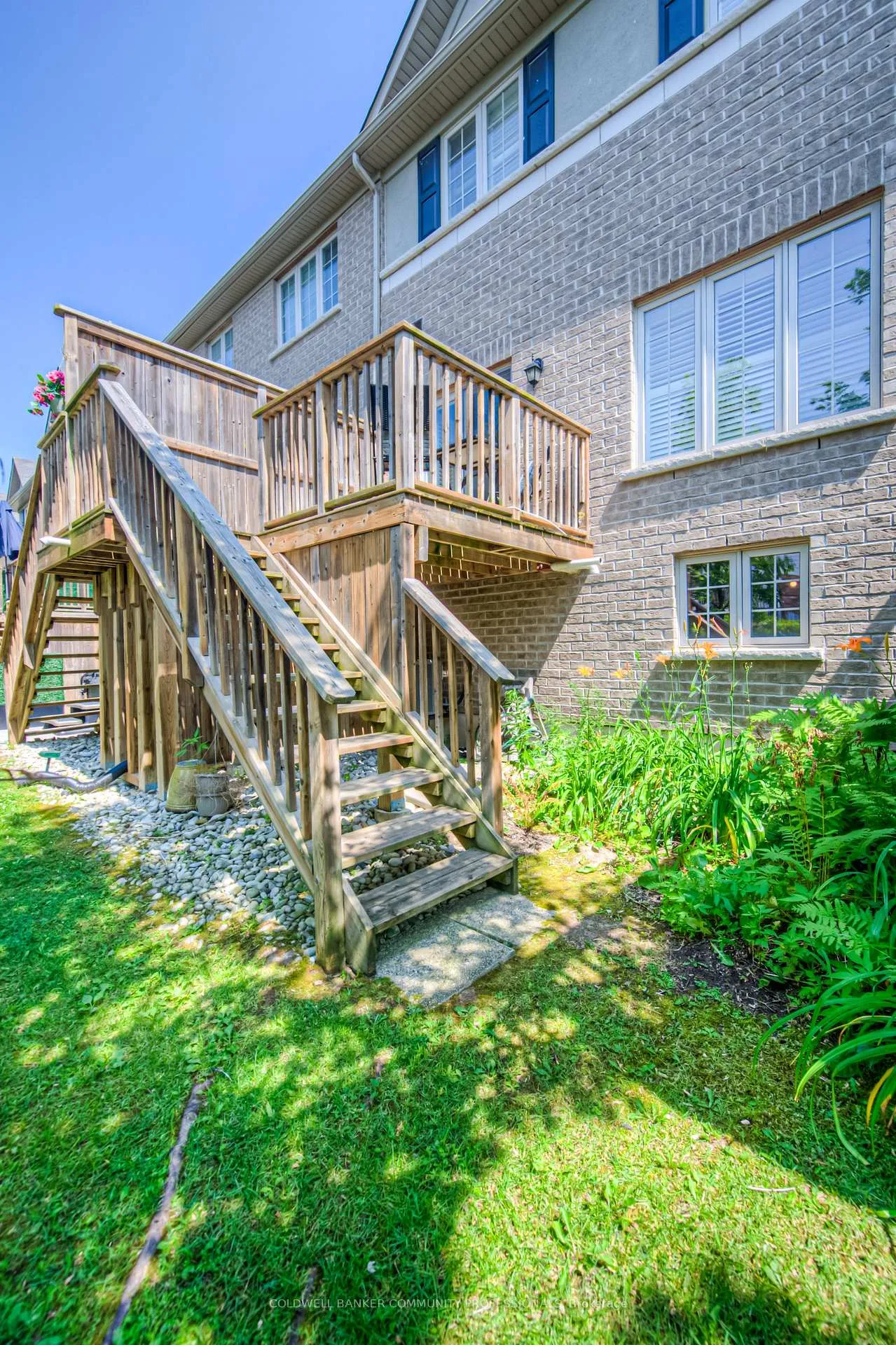 Photo 41 of Unit 38, 215 Dundas Street E, Hamilton, Waterdown — HOMEH