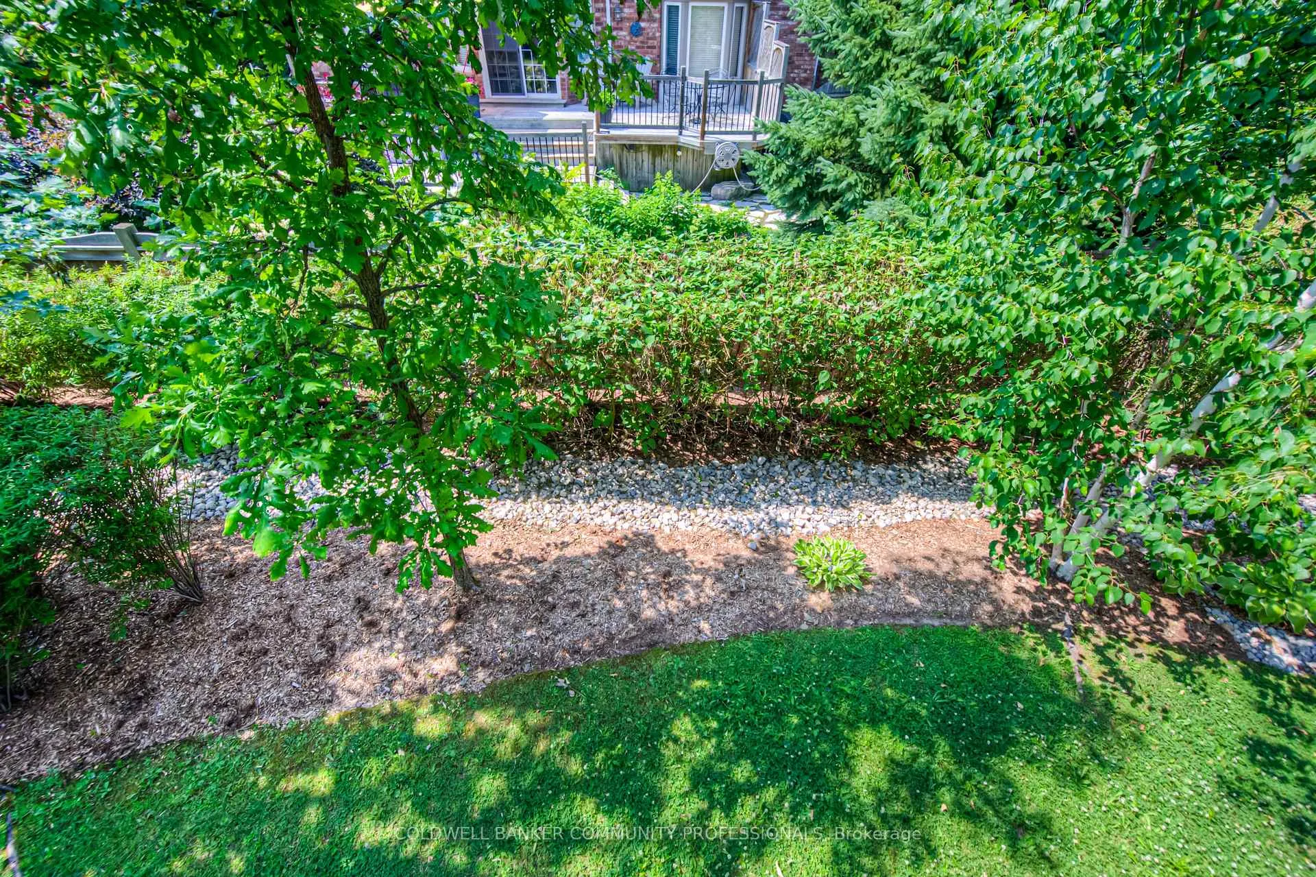 Photo 43 of Unit 38, 215 Dundas Street E, Hamilton, Waterdown — HOMEH