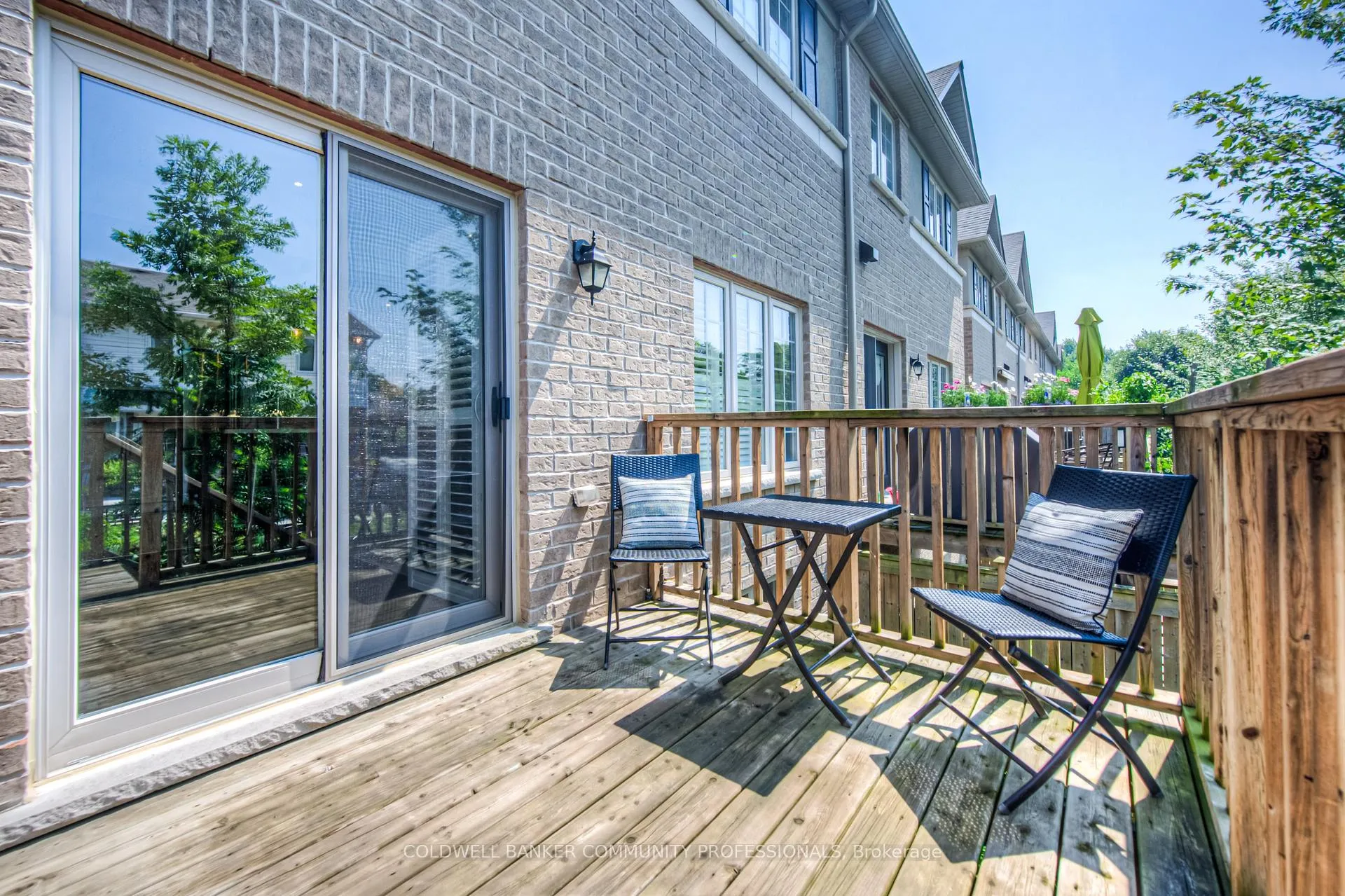 Photo 44 of Unit 38, 215 Dundas Street E, Hamilton, Waterdown — HOMEH