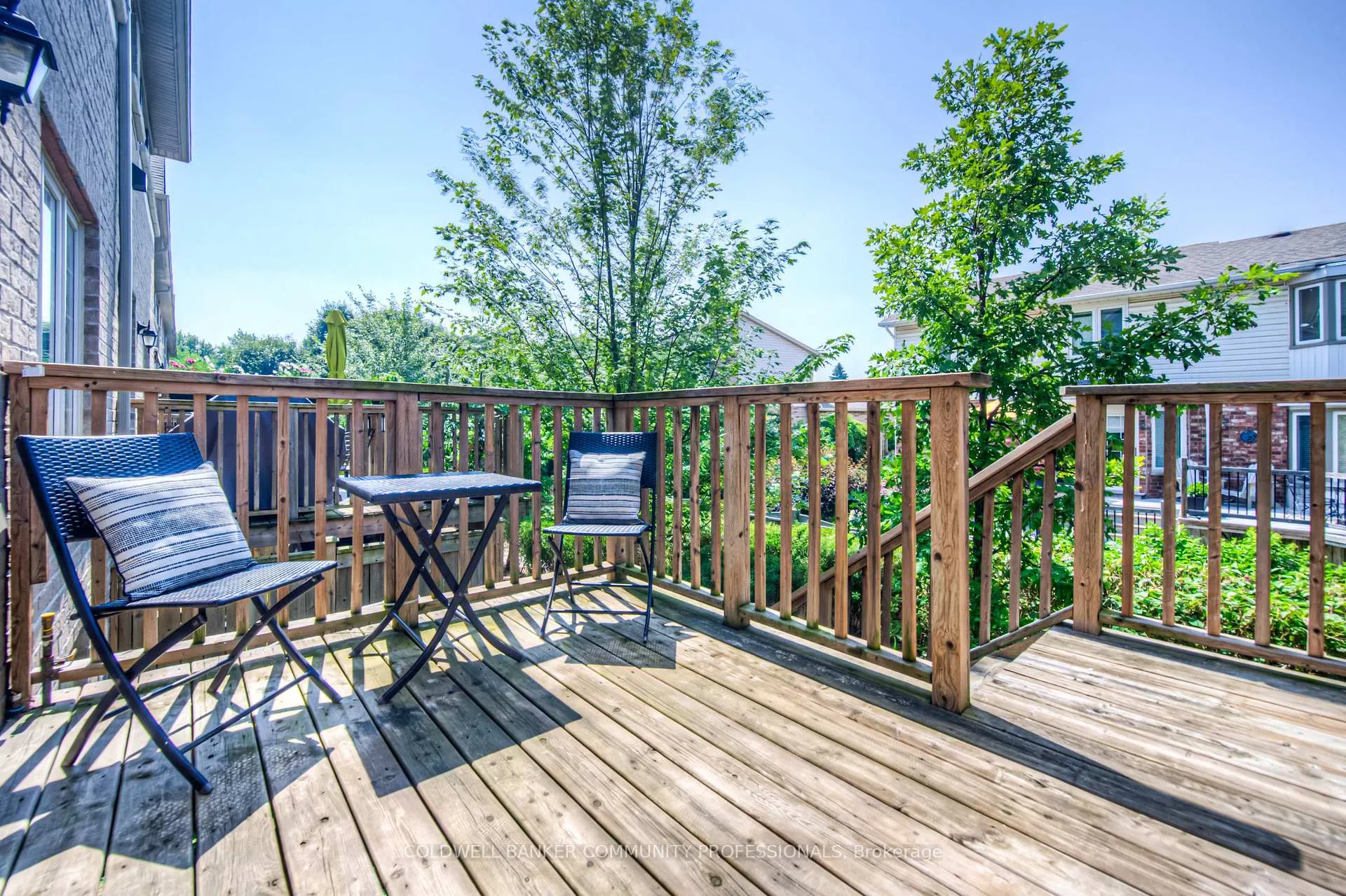 Photo 45 of Unit 38, 215 Dundas Street E, Hamilton, Waterdown — HOMEH