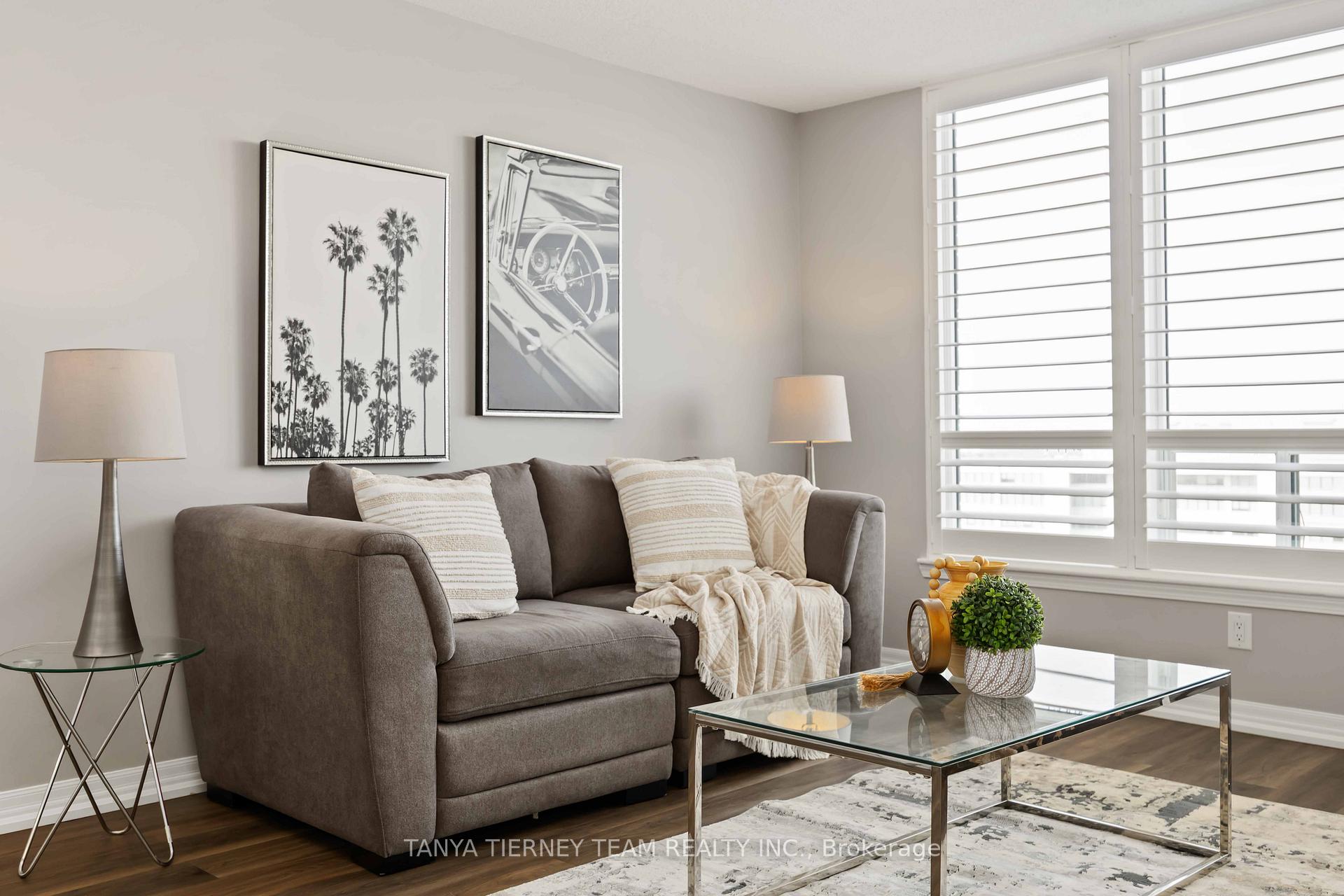 Photo 20 of Unit 1206, 711 Rossland Road E, Whitby, Pringle Creek — HOMEH