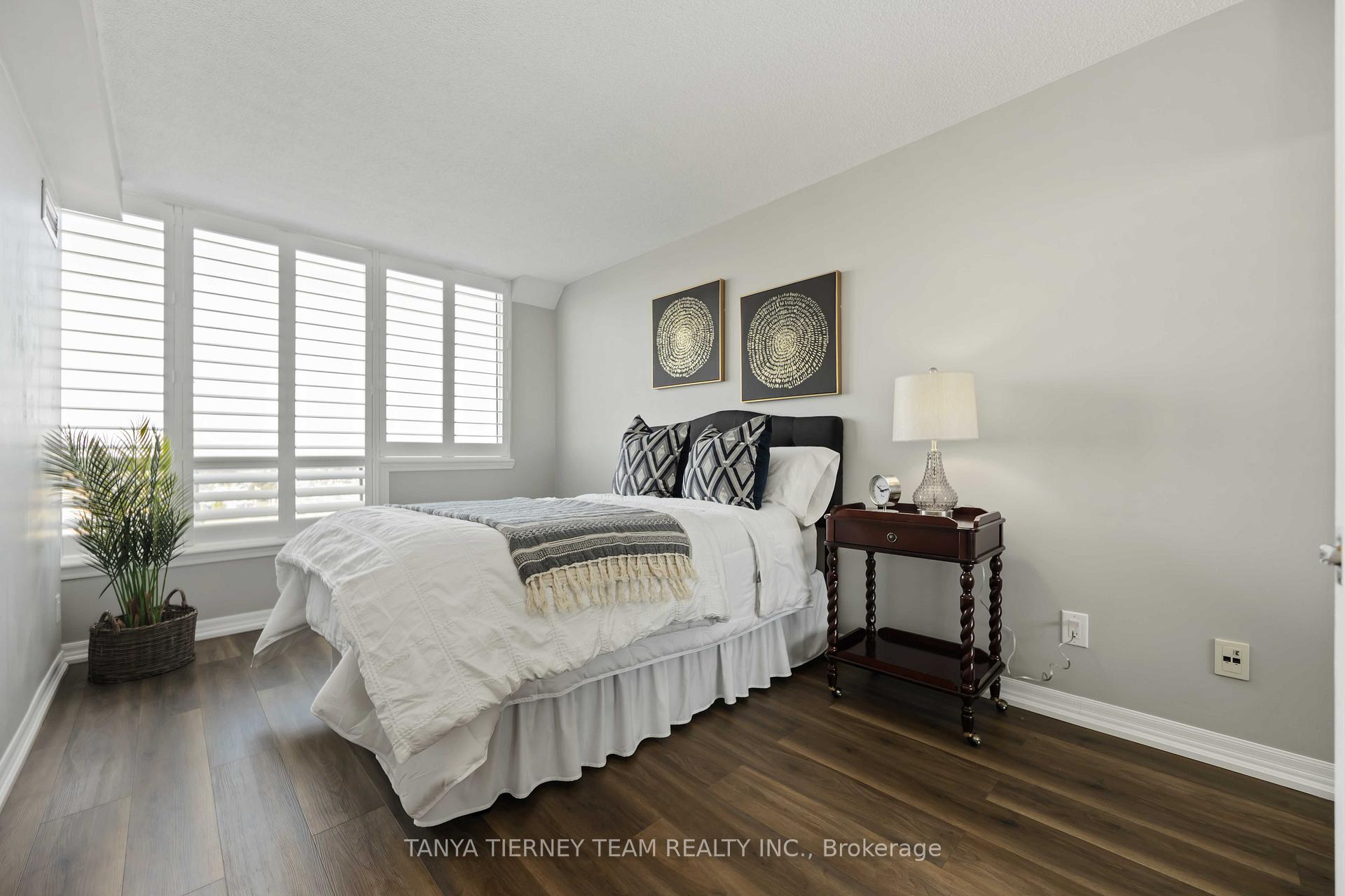 Photo 27 of Unit 1206, 711 Rossland Road E, Whitby, Pringle Creek — HOMEH