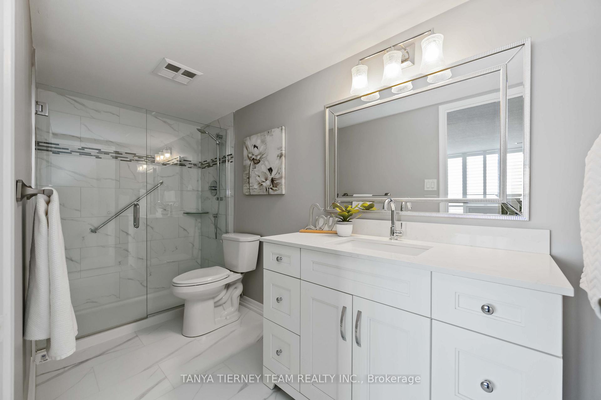Photo 30 of Unit 1206, 711 Rossland Road E, Whitby, Pringle Creek — HOMEH