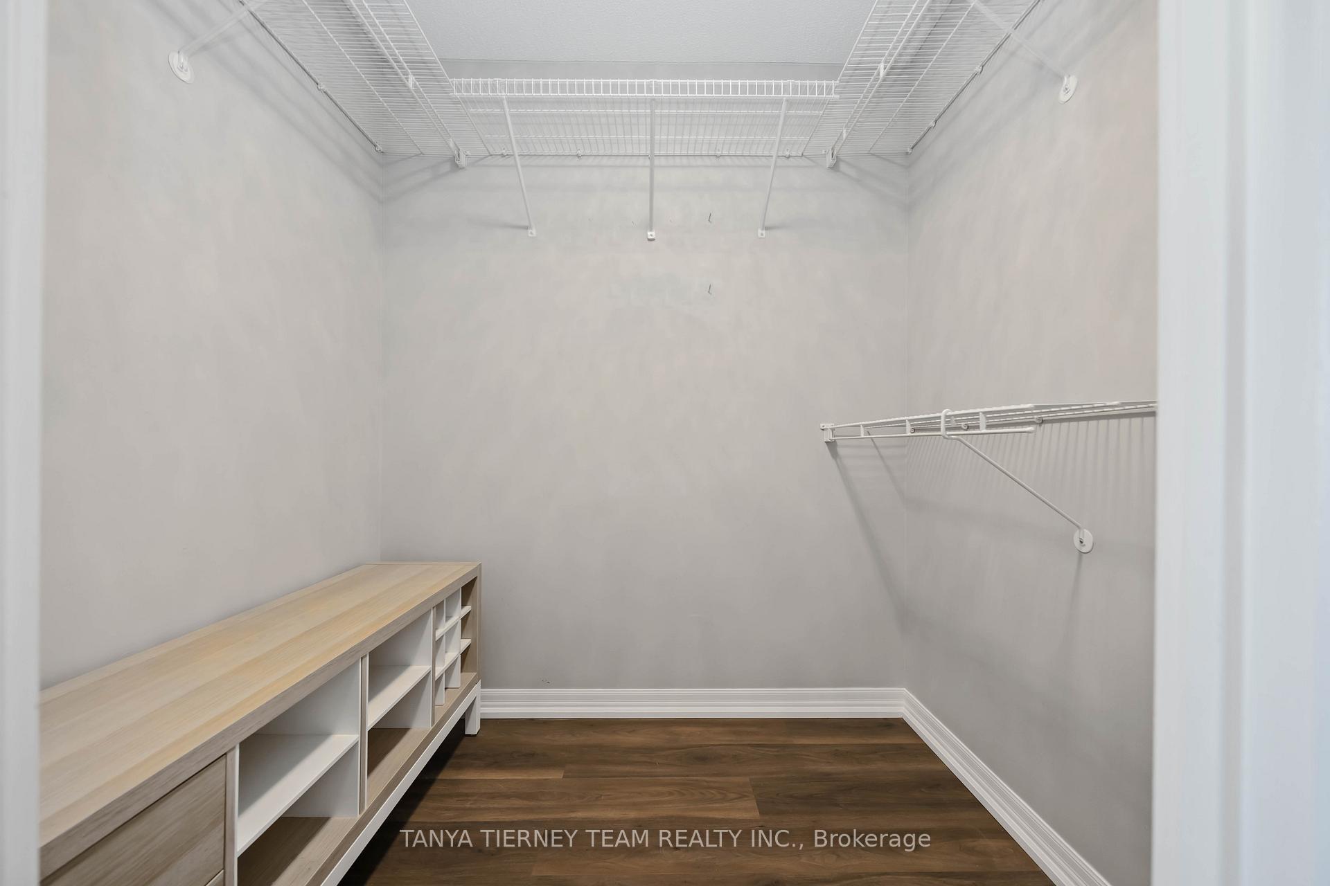 Photo 31 of Unit 1206, 711 Rossland Road E, Whitby, Pringle Creek — HOMEH