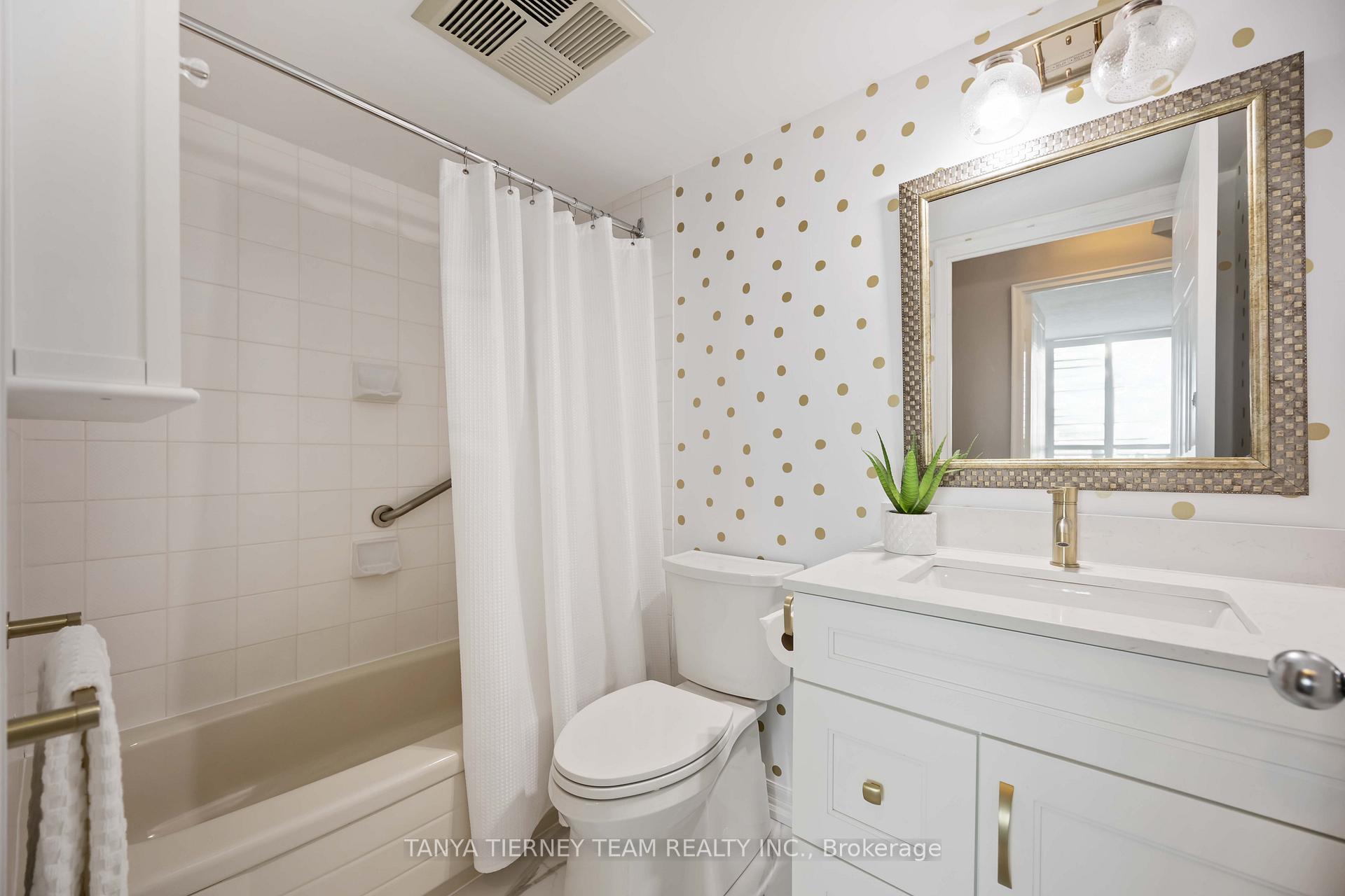 Photo 35 of Unit 1206, 711 Rossland Road E, Whitby, Pringle Creek — HOMEH