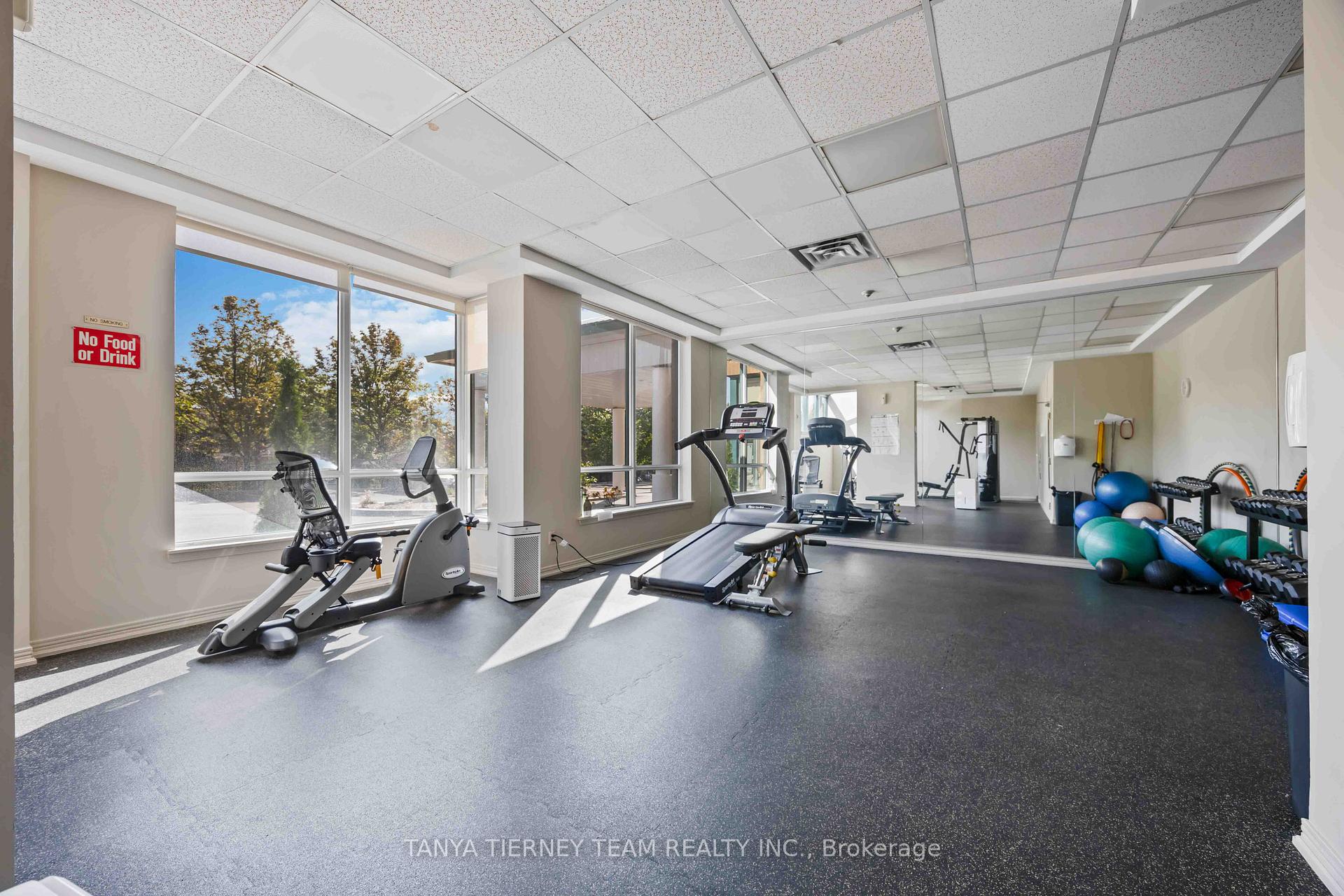 Photo 36 of Unit 1206, 711 Rossland Road E, Whitby, Pringle Creek — HOMEH