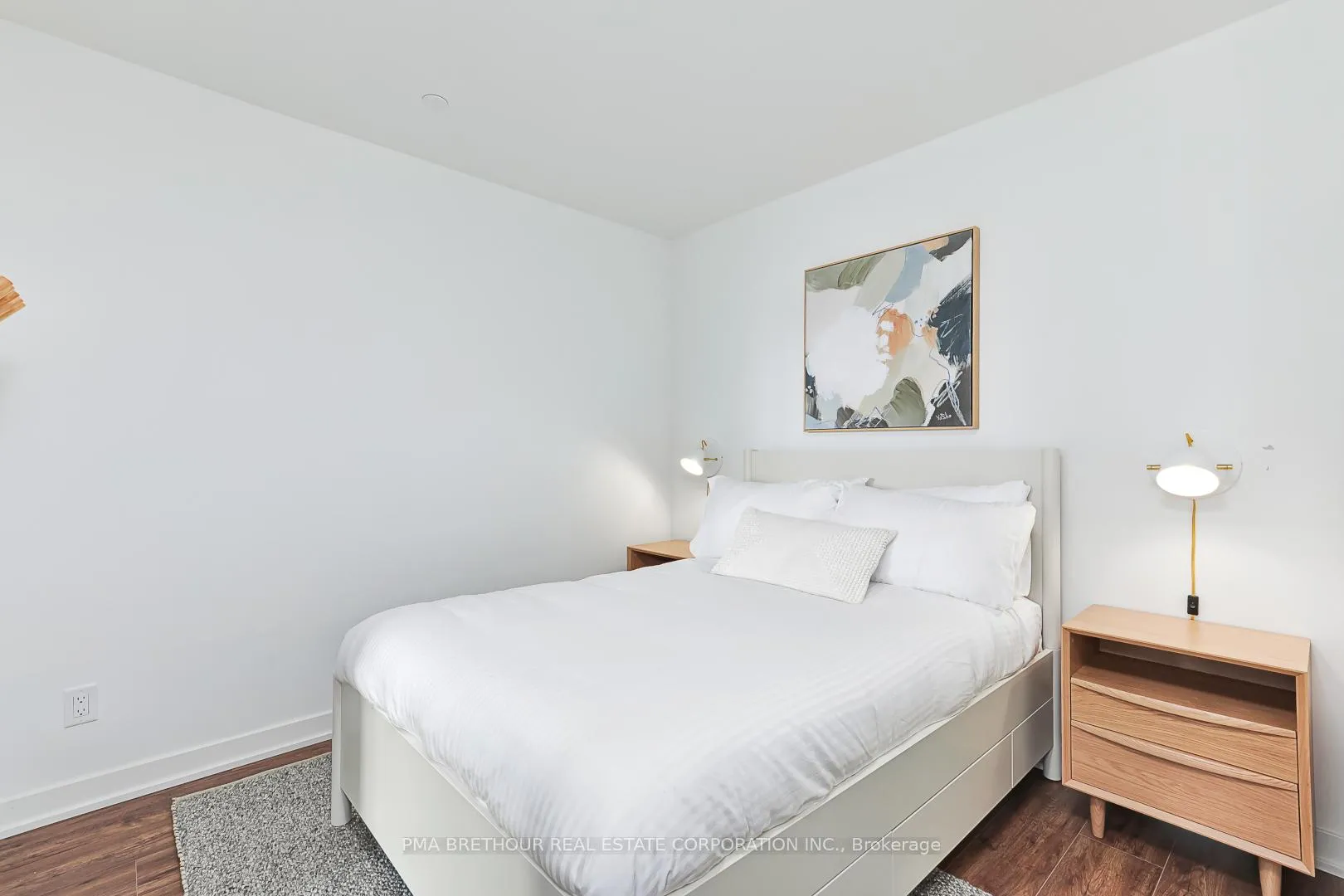 Photo 12 of Unit 210, 31 Huron Street, Collingwood — HOMEH