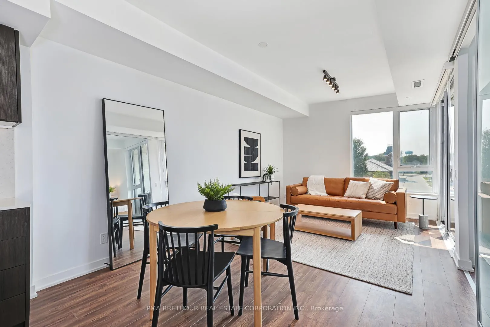 Photo 13 of Unit 210, 31 Huron Street, Collingwood — HOMEH