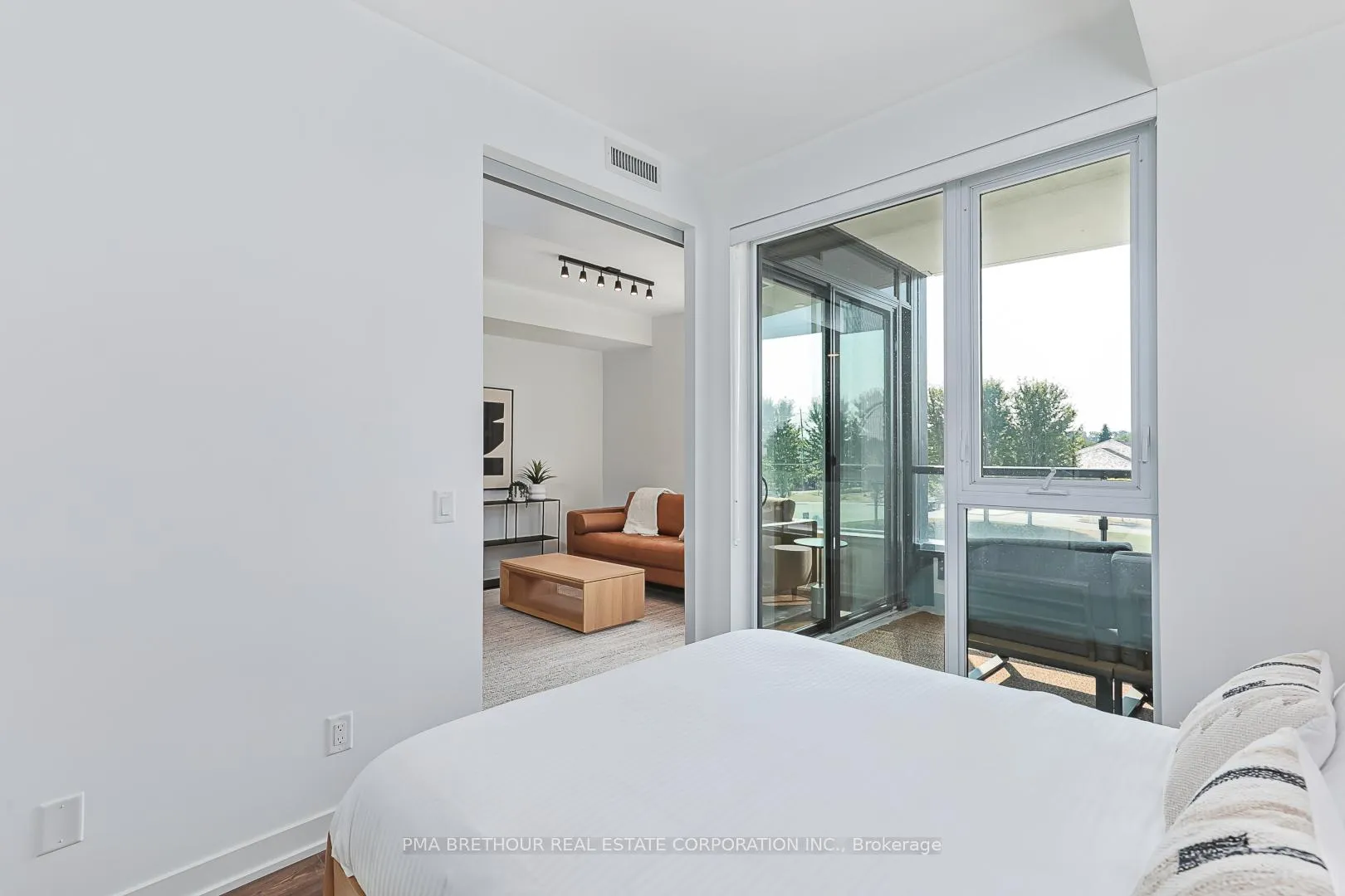 Photo 18 of Unit 210, 31 Huron Street, Collingwood — HOMEH