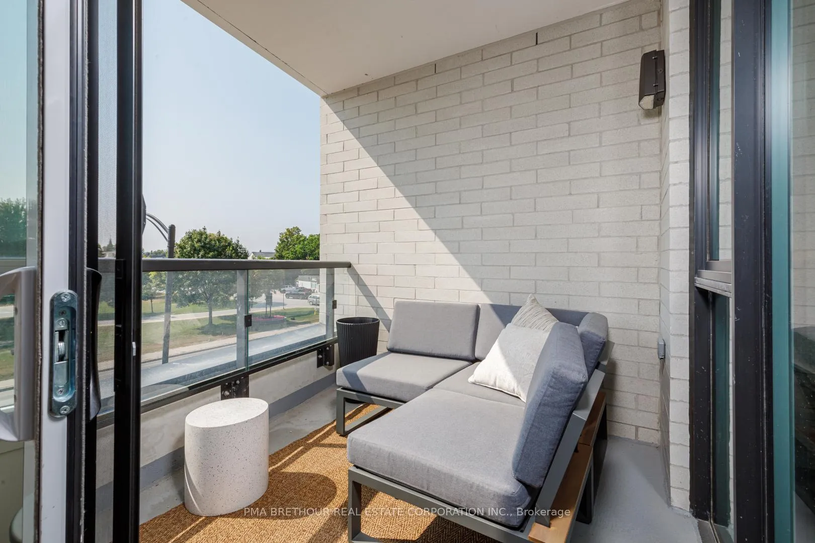 Photo 26 of Unit 210, 31 Huron Street, Collingwood — HOMEH