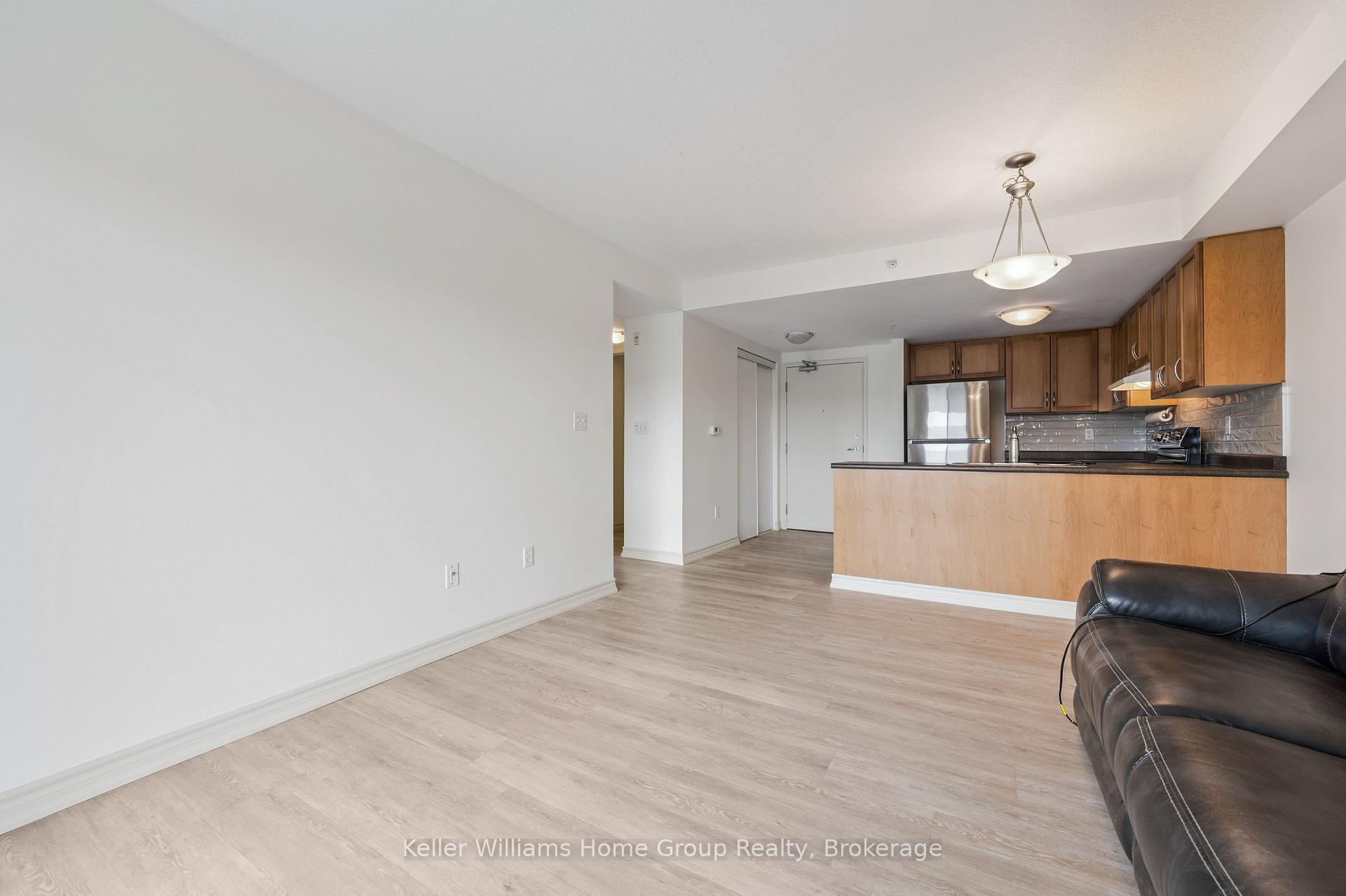 Photo 17 of Unit 411, 37 Goodwin Drive, Guelph, Pineridge/Westminster Woods — HOMEH