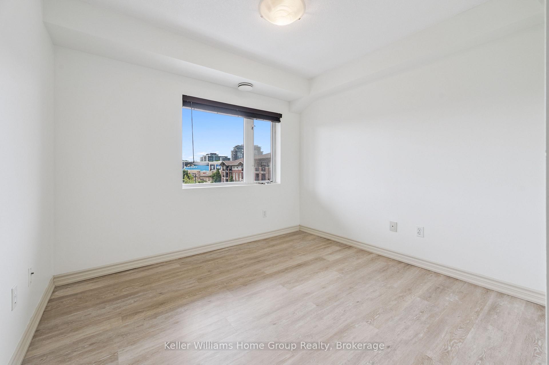 Photo 18 of Unit 411, 37 Goodwin Drive, Guelph, Pineridge/Westminster Woods — HOMEH