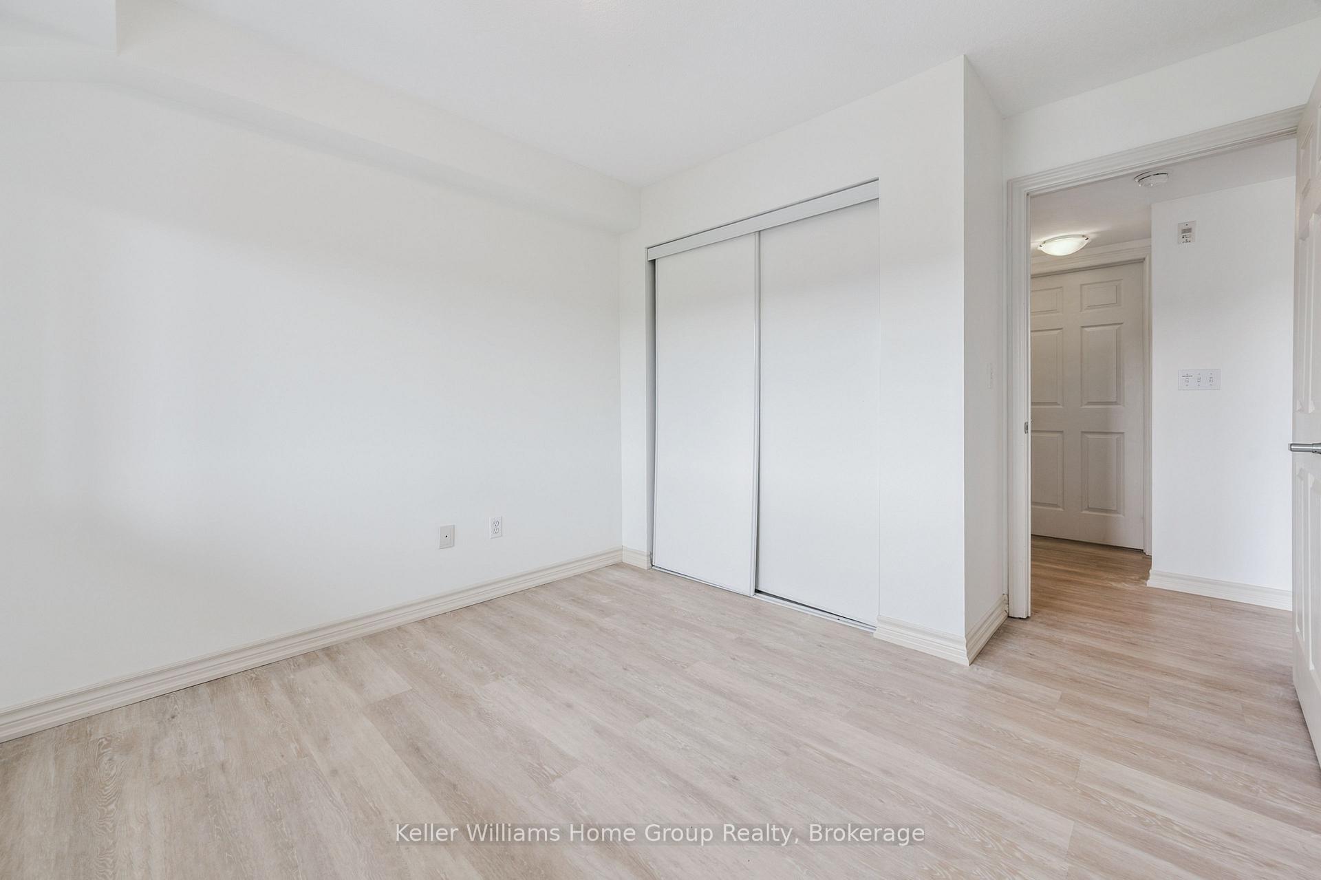 Photo 19 of Unit 411, 37 Goodwin Drive, Guelph, Pineridge/Westminster Woods — HOMEH