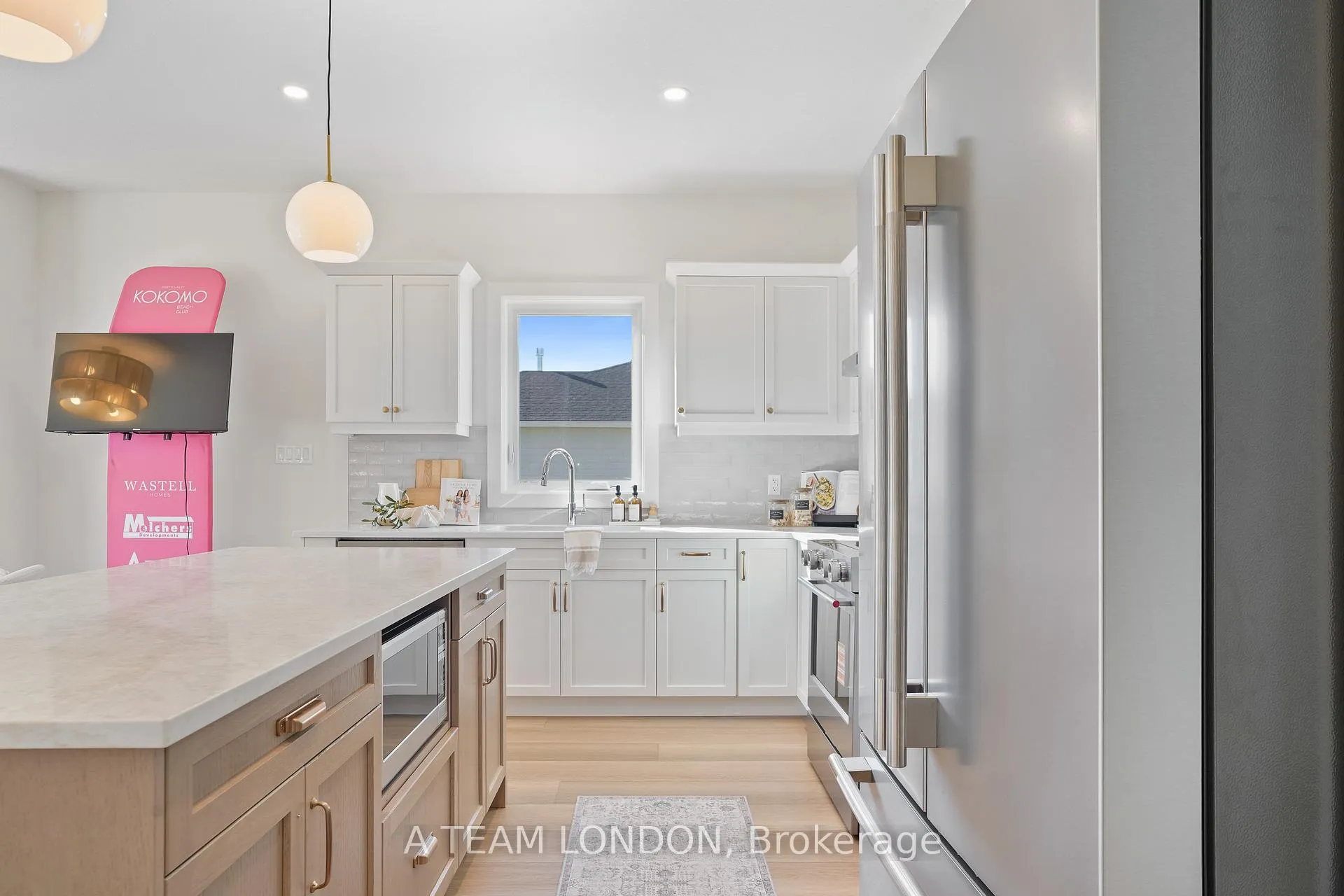Photo 12 of 91 The Promenade, Central Elgin, Rural Central Elgin — HOMEH