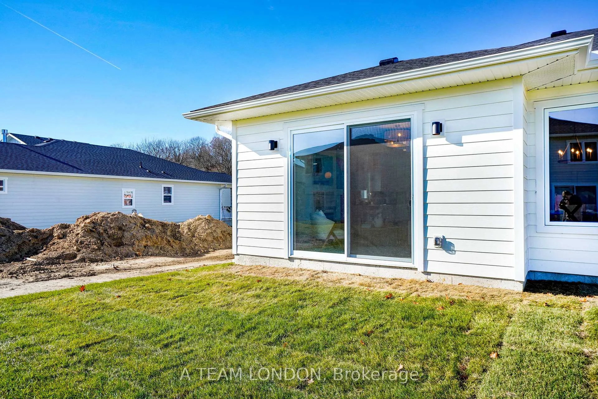 Photo 39 of 91 The Promenade, Central Elgin, Rural Central Elgin — HOMEH