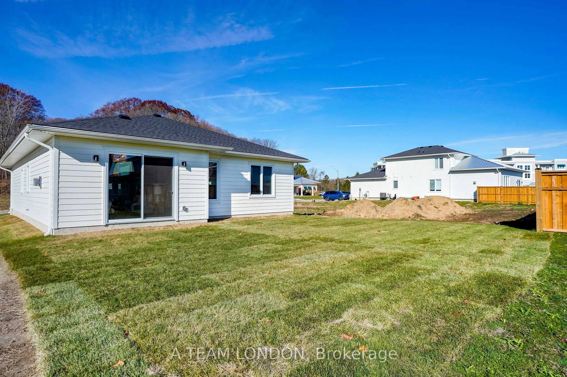 Photo 43 of 91 The Promenade, Central Elgin, Rural Central Elgin — HOMEH