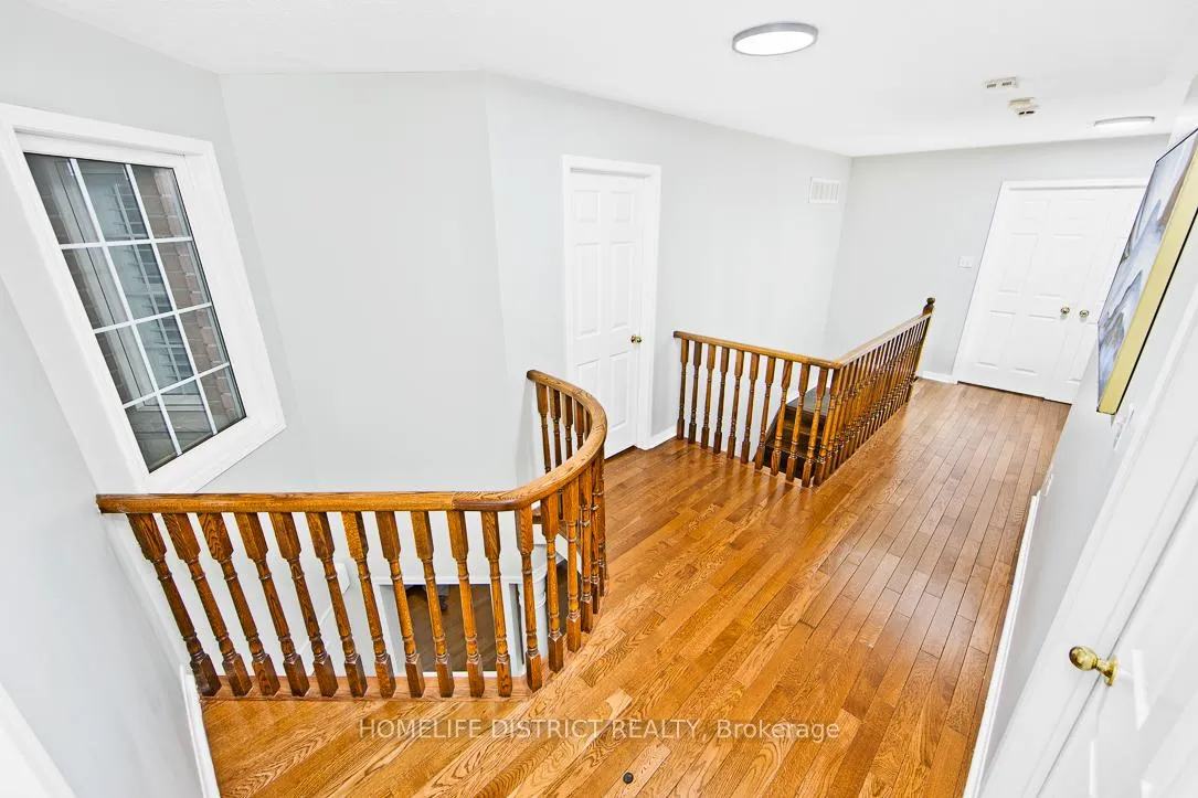 Photo 14 of 50 Weldrick Crescent, Clarington, Bowmanville — HOMEH