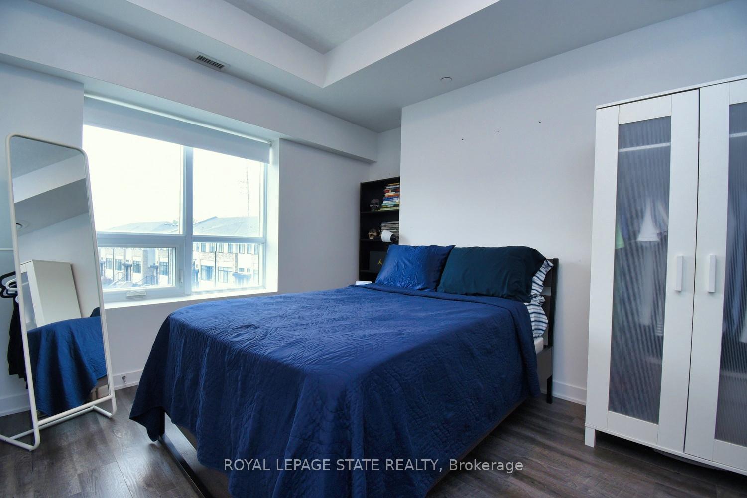 Photo 24 of Unit 315, 16 Markle Crescent, Hamilton, Ancaster — HOMEH