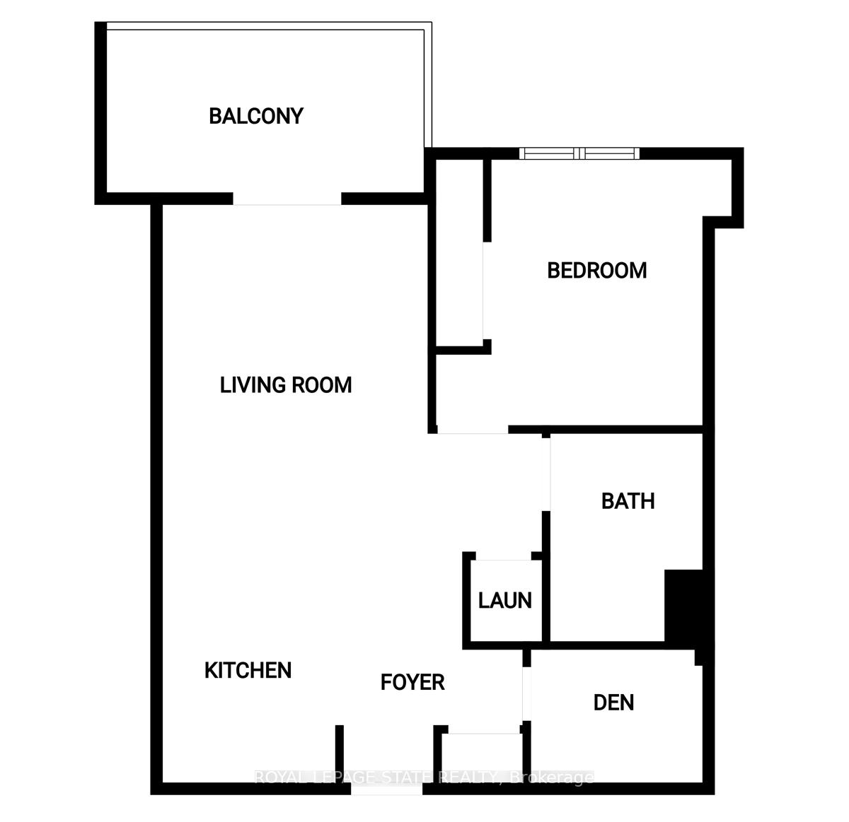 Photo 32 of Unit 315, 16 Markle Crescent, Hamilton, Ancaster — HOMEH