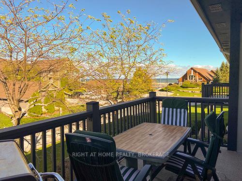 Photo 1 of 447 Mariners Way, Collingwood — HOMEH