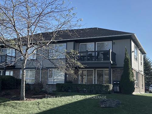 Photo 2 of 447 Mariners Way, Collingwood — HOMEH