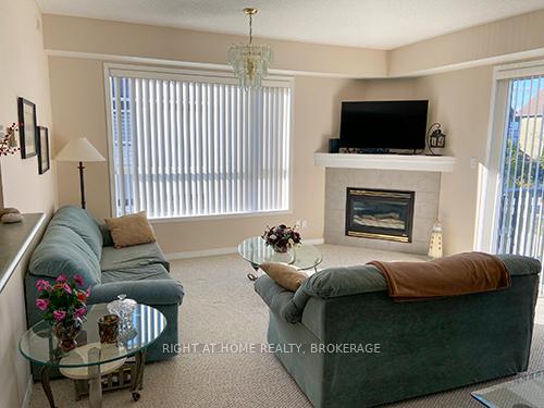 Photo 6 of 447 Mariners Way, Collingwood — HOMEH