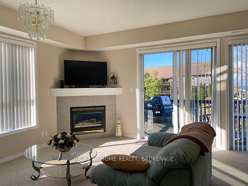 Photo 7 of 447 Mariners Way, Collingwood — HOMEH