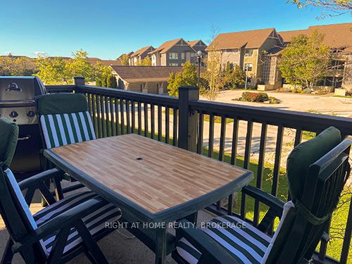 Photo 9 of 447 Mariners Way, Collingwood — HOMEH