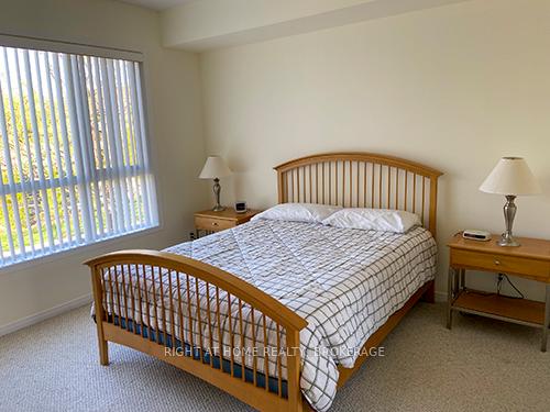 Photo 13 of 447 Mariners Way, Collingwood — HOMEH