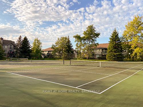 Photo 20 of 447 Mariners Way, Collingwood — HOMEH