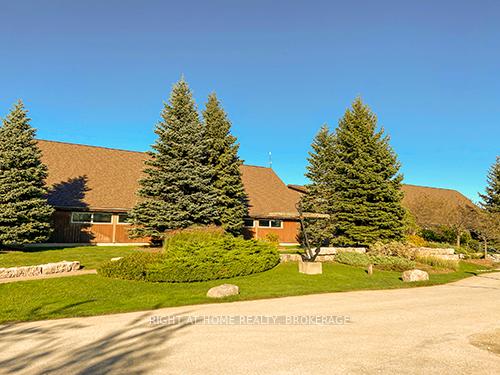 Photo 21 of 447 Mariners Way, Collingwood — HOMEH