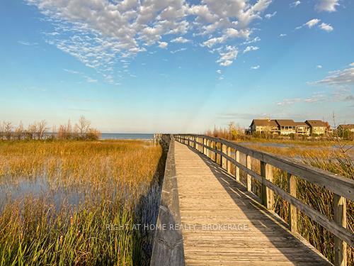 Photo 26 of 447 Mariners Way, Collingwood — HOMEH