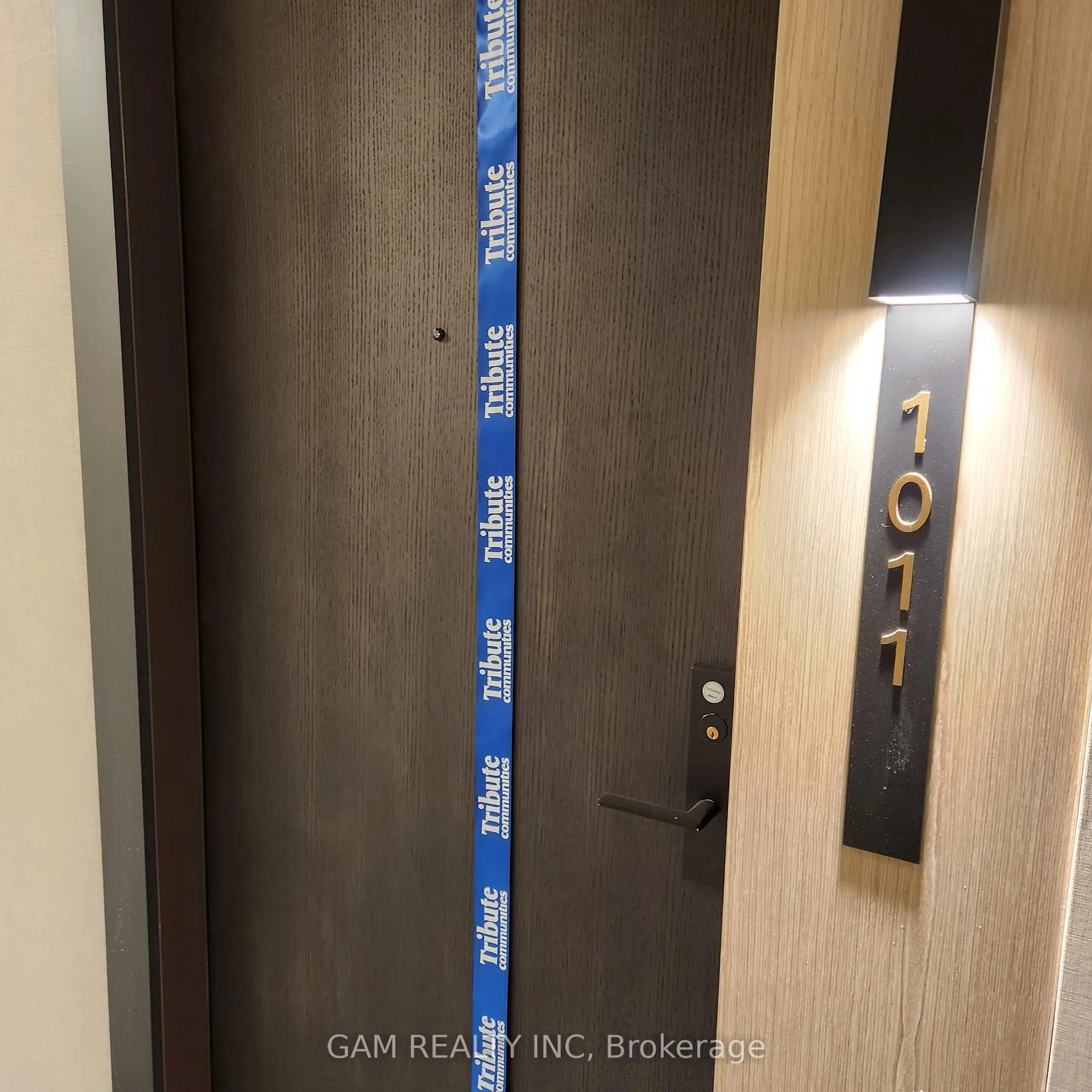 Photo 7 of Unit 1011, 20 Soudan Avenue, Toronto, Mount Pleasant West — HOMEH