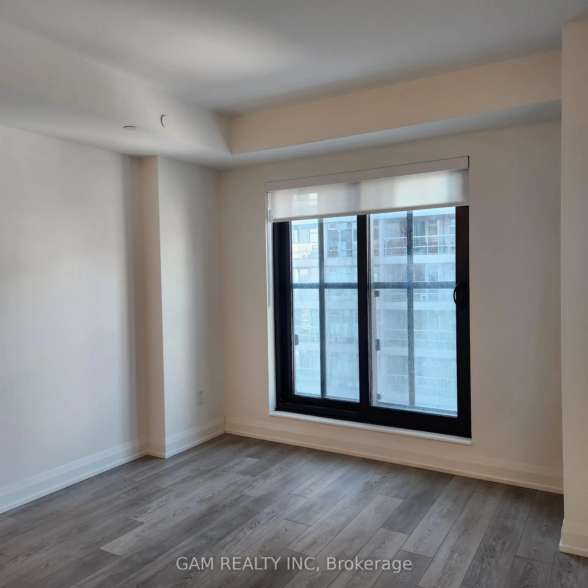 Photo 12 of Unit 1011, 20 Soudan Avenue, Toronto, Mount Pleasant West — HOMEH