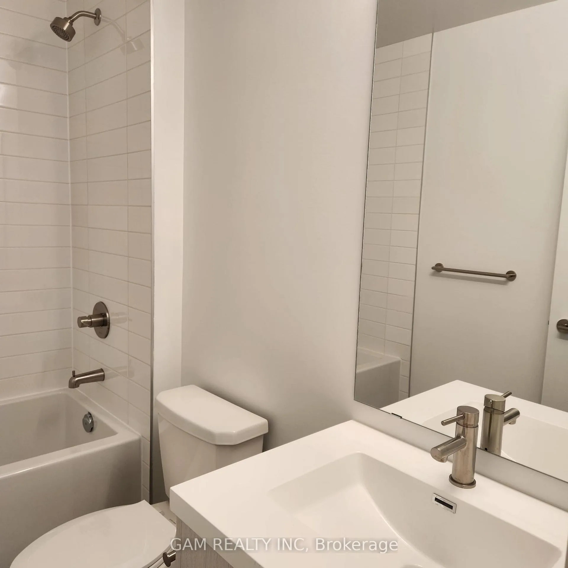 Photo 13 of Unit 1011, 20 Soudan Avenue, Toronto, Mount Pleasant West — HOMEH