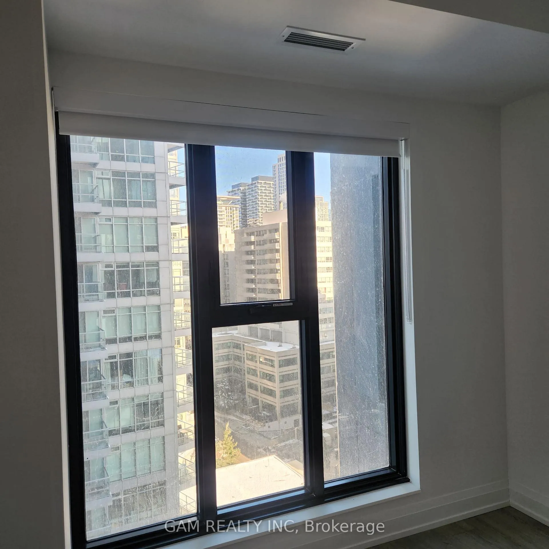 Photo 14 of Unit 1011, 20 Soudan Avenue, Toronto, Mount Pleasant West — HOMEH