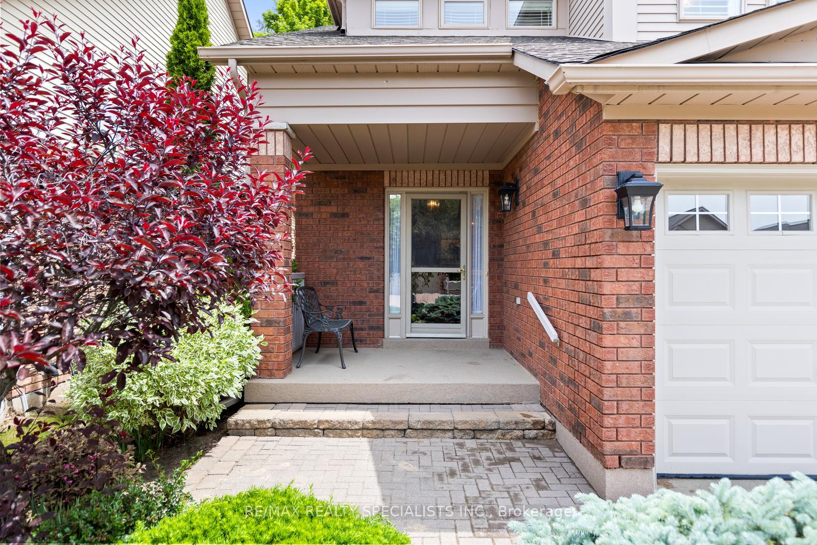 Photo 3 of 47 Sunset Boulevard, New Tecumseth, Alliston — HOMEH