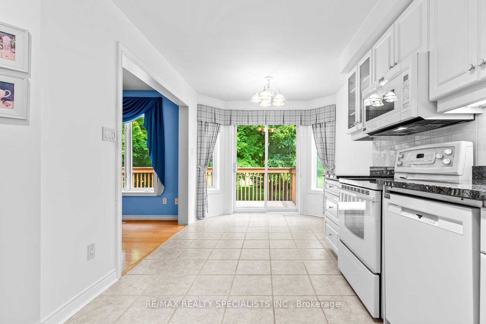 Photo 14 of 47 Sunset Boulevard, New Tecumseth, Alliston — HOMEH