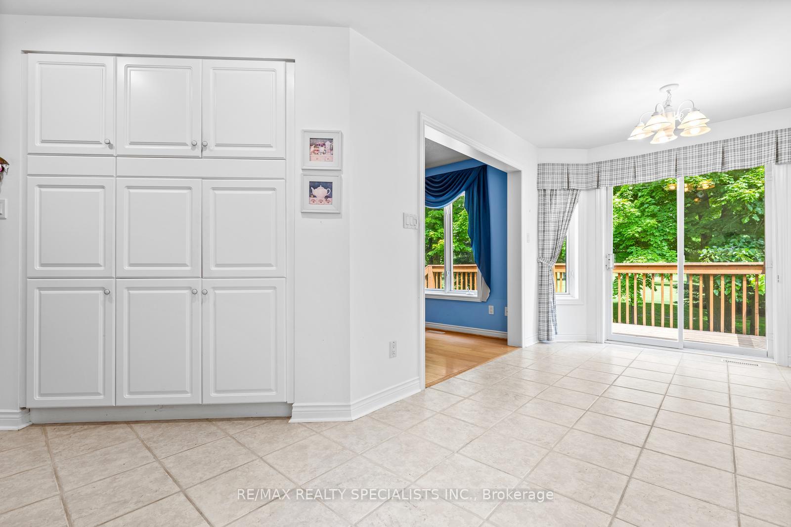Photo 15 of 47 Sunset Boulevard, New Tecumseth, Alliston — HOMEH