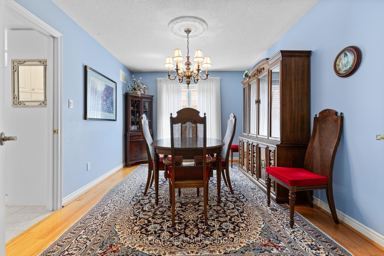 Photo 16 of 47 Sunset Boulevard, New Tecumseth, Alliston — HOMEH