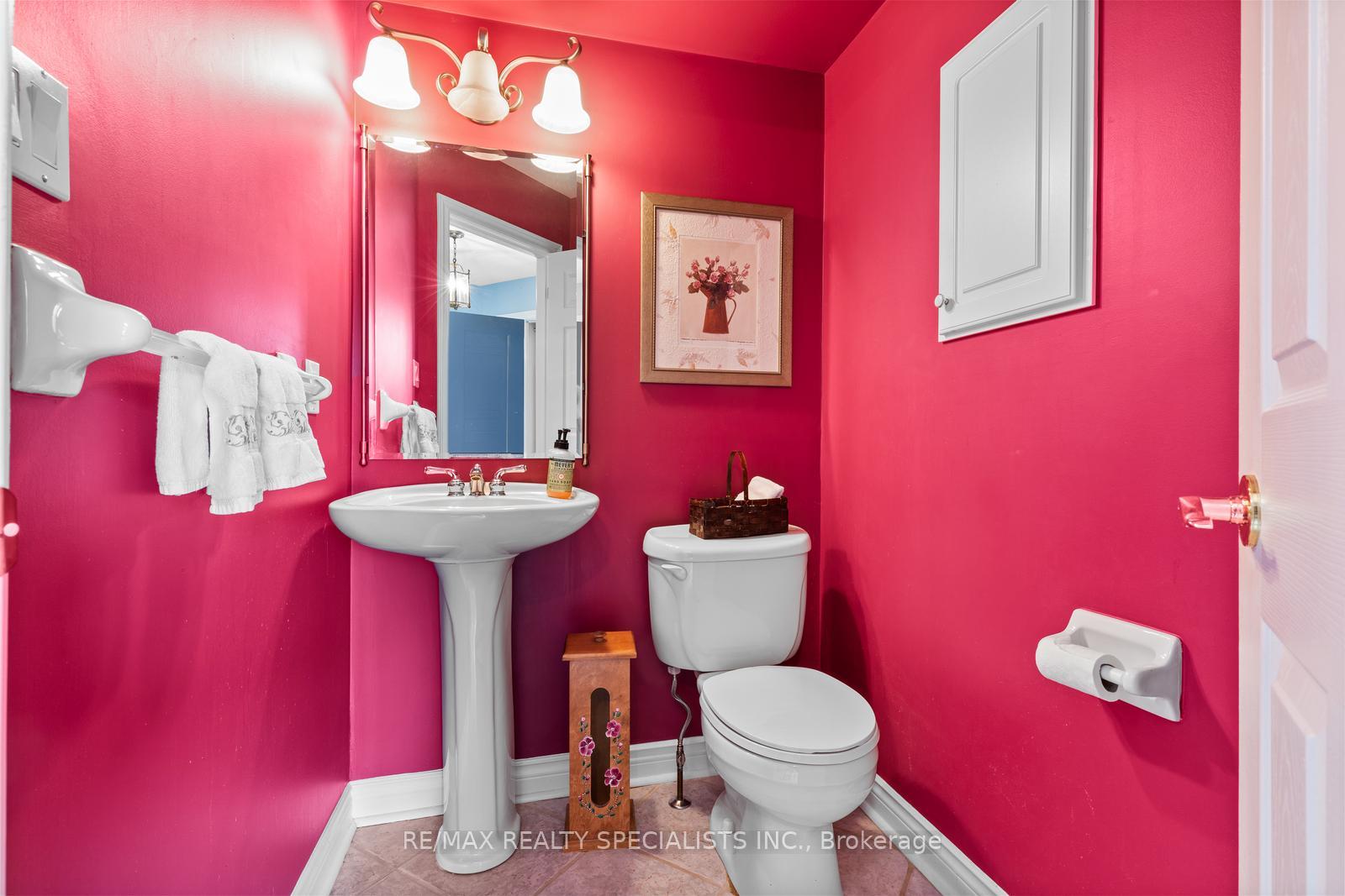 Photo 18 of 47 Sunset Boulevard, New Tecumseth, Alliston — HOMEH