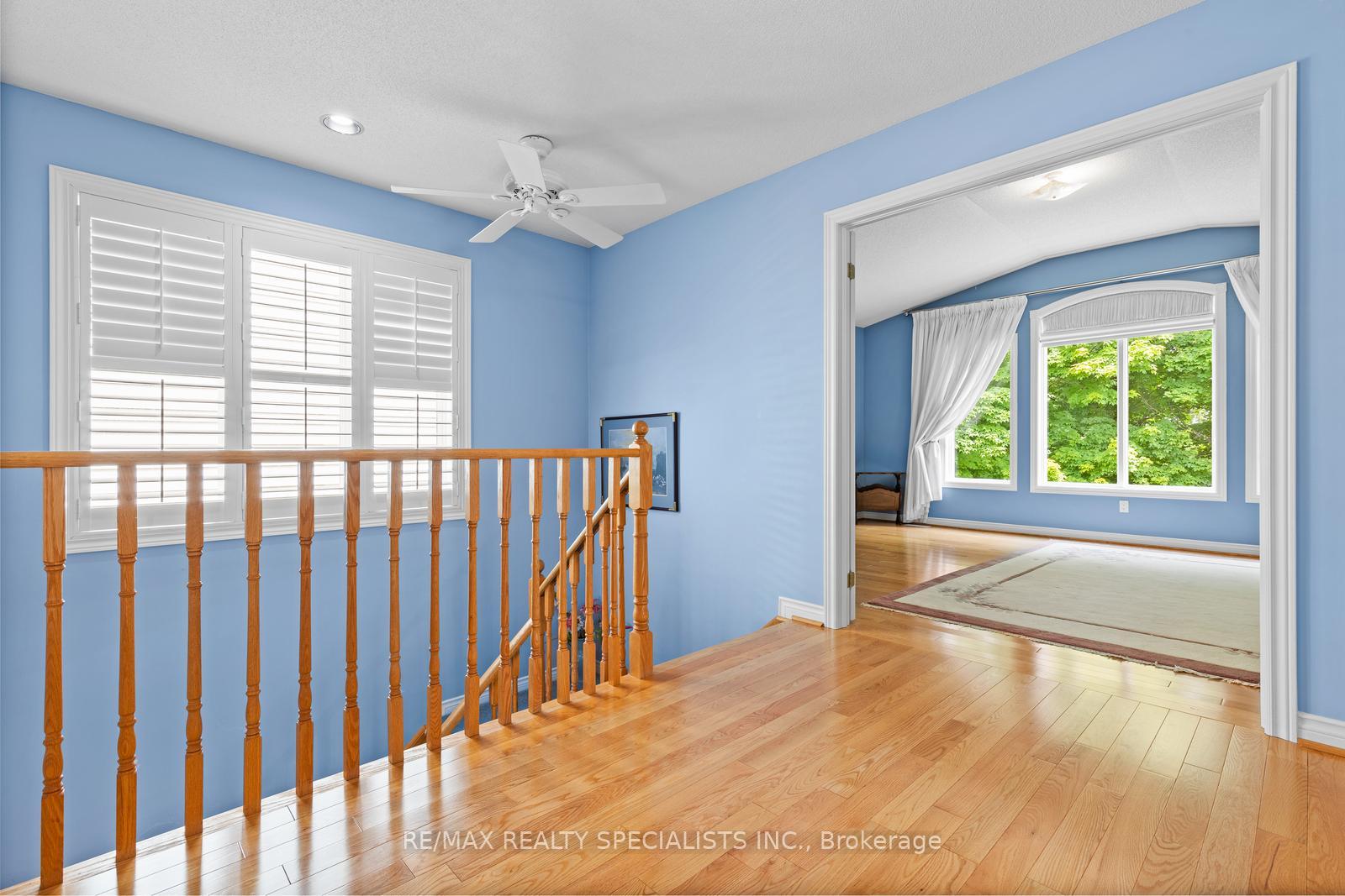 Photo 20 of 47 Sunset Boulevard, New Tecumseth, Alliston — HOMEH