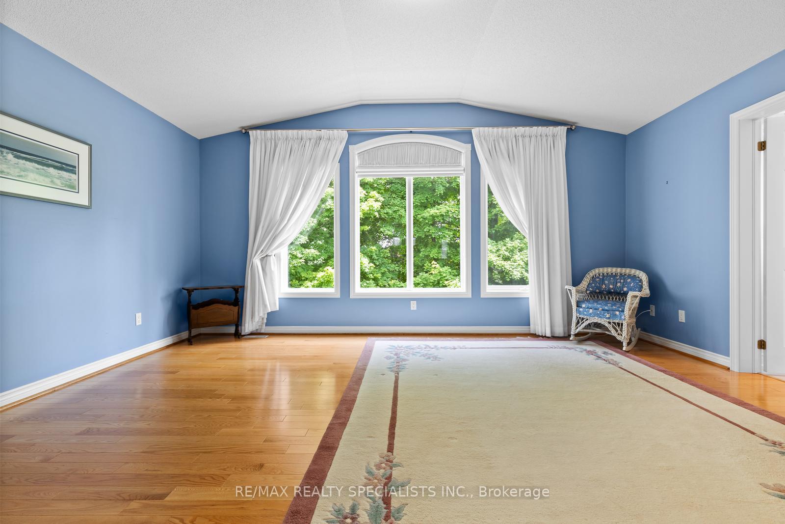 Photo 21 of 47 Sunset Boulevard, New Tecumseth, Alliston — HOMEH