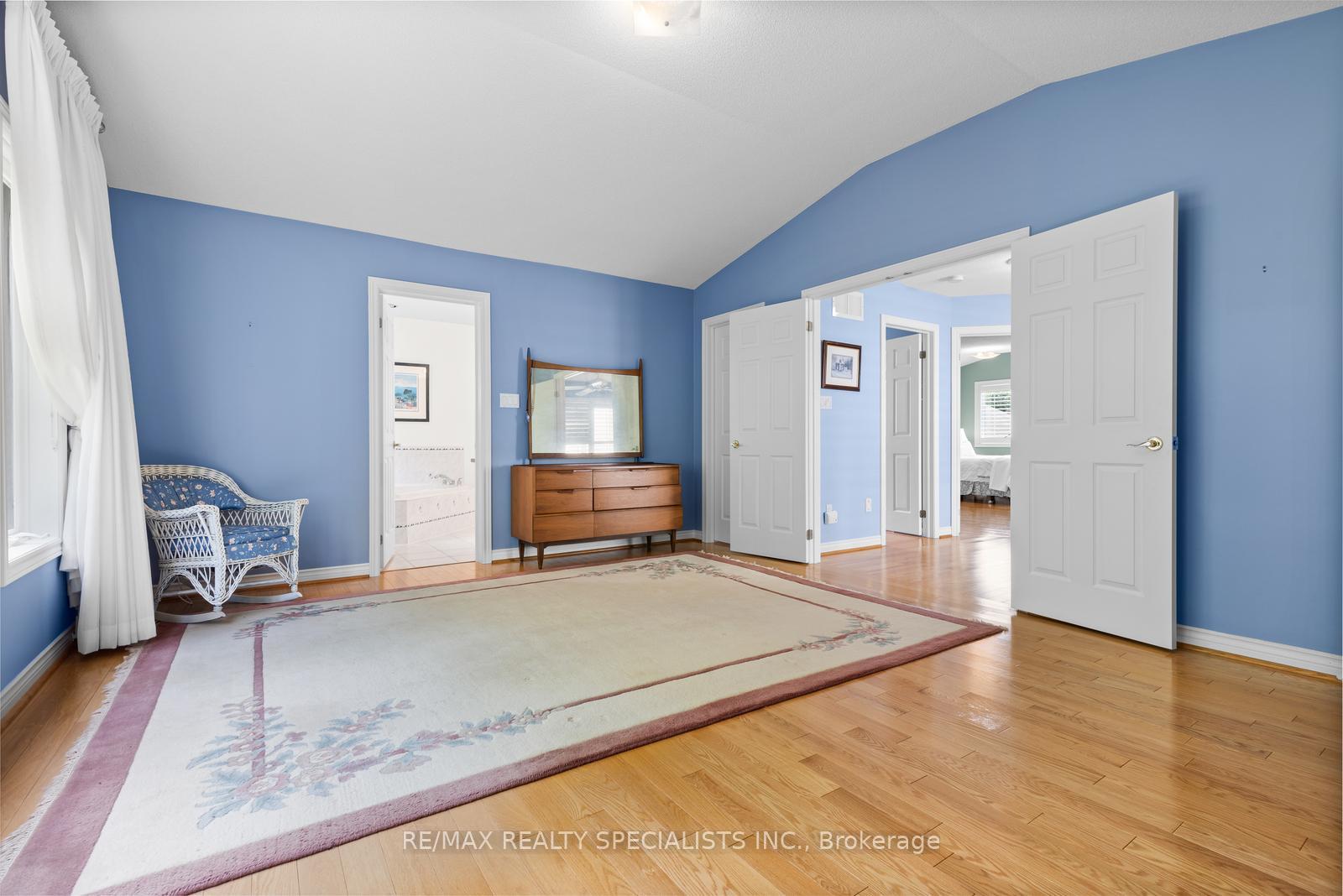 Photo 23 of 47 Sunset Boulevard, New Tecumseth, Alliston — HOMEH