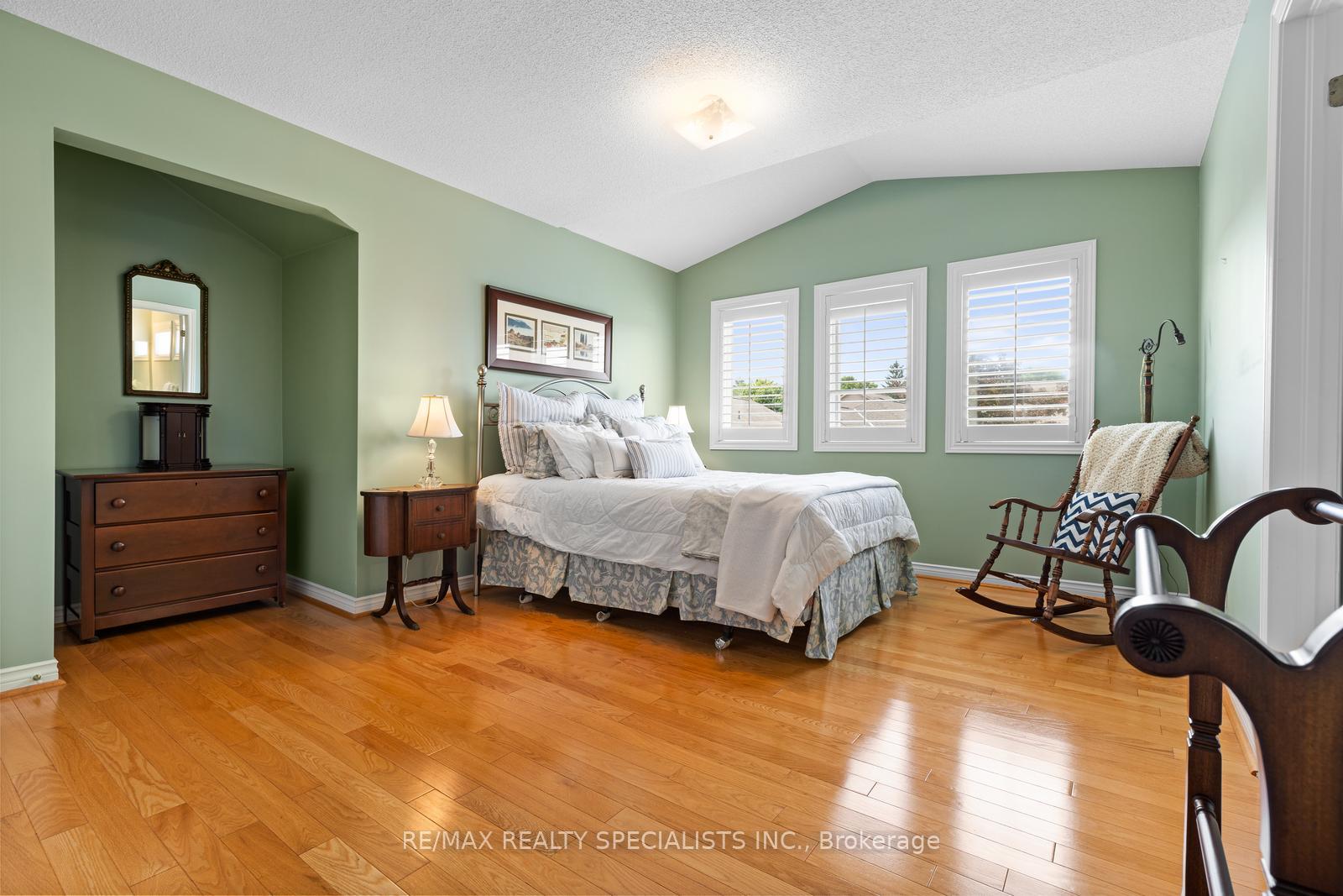 Photo 28 of 47 Sunset Boulevard, New Tecumseth, Alliston — HOMEH