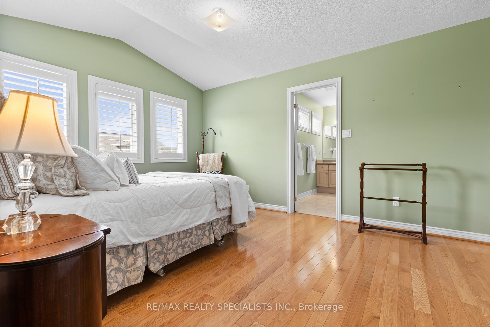 Photo 29 of 47 Sunset Boulevard, New Tecumseth, Alliston — HOMEH