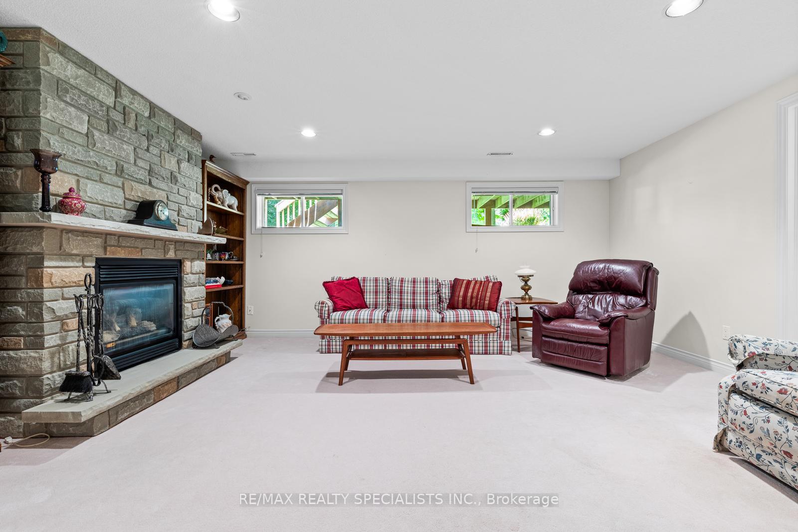 Photo 32 of 47 Sunset Boulevard, New Tecumseth, Alliston — HOMEH