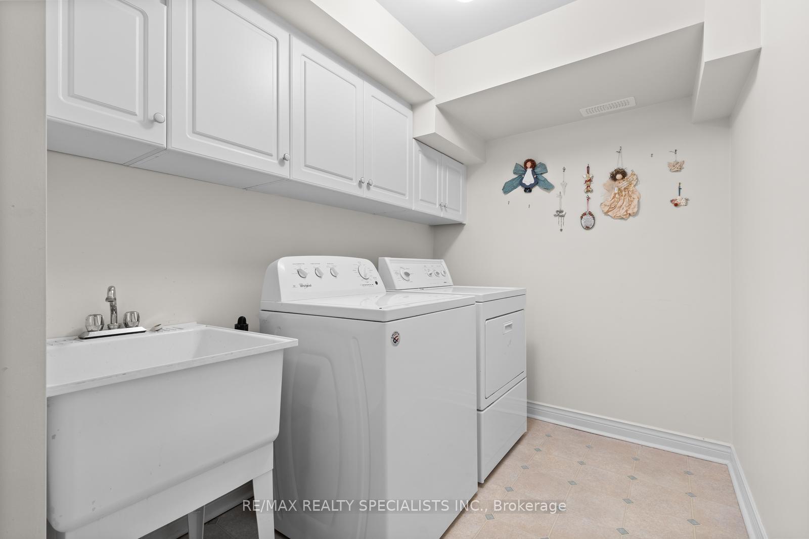 Photo 37 of 47 Sunset Boulevard, New Tecumseth, Alliston — HOMEH